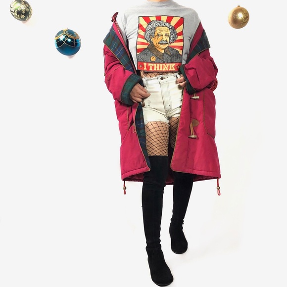 Vintage Braefair Sport Coat TPIBS - Picture 3 of 7